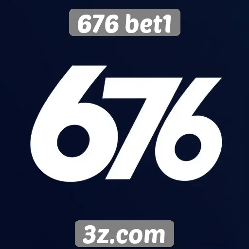 Vantagens e desvantagens da plataforma 676 bet1