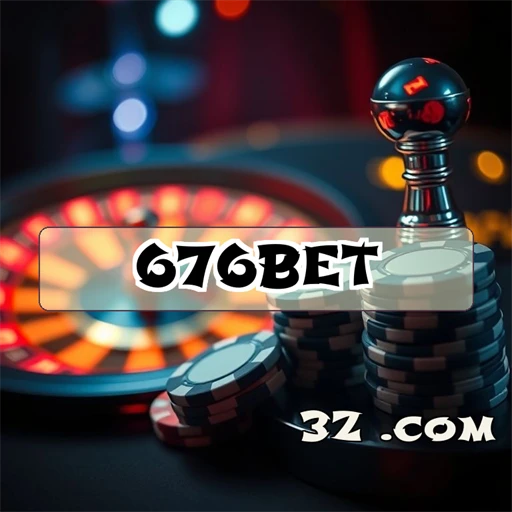 676 bet1 Apostas Basquete