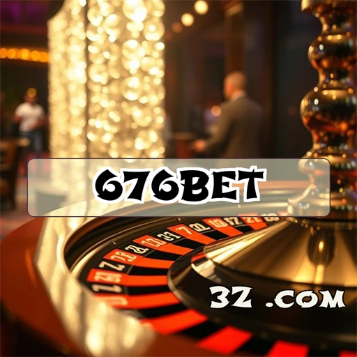 A Incrível Experiência de Blackjack no 676 bet1