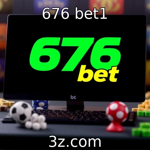 Desafios enfrentados pelas empresas de jogos online