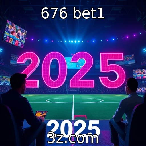 Tendências emergentes na indústria de jogos em 2025