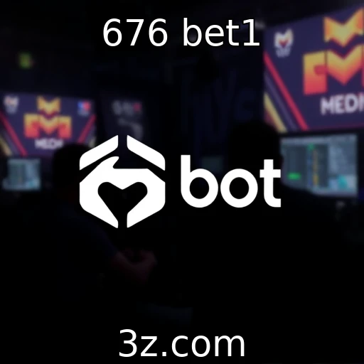 Análise do mercado de eSports e suas oportunidades