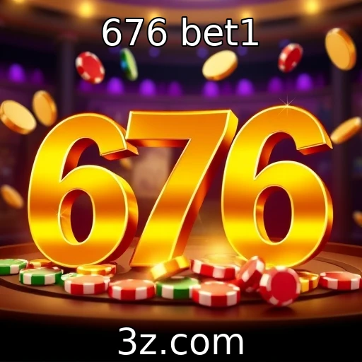 Impacto da regulamentação em jogos de azar