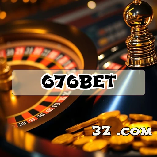 Diversão Infinita no 676 bet1: Explorando Games de Forma Única