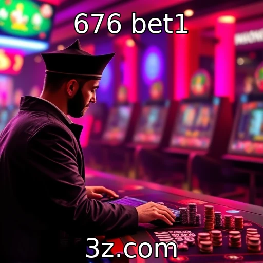 Novas regulamentações afetam mercado de jogos online - 676 bet1