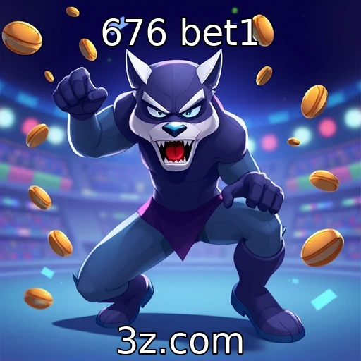 Crescimento do mercado de jogos online e suas tendências