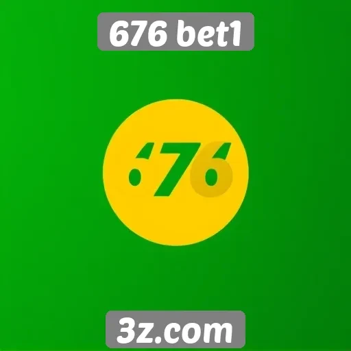 Métodos de pagamento oferecidos pelo 676 bet1