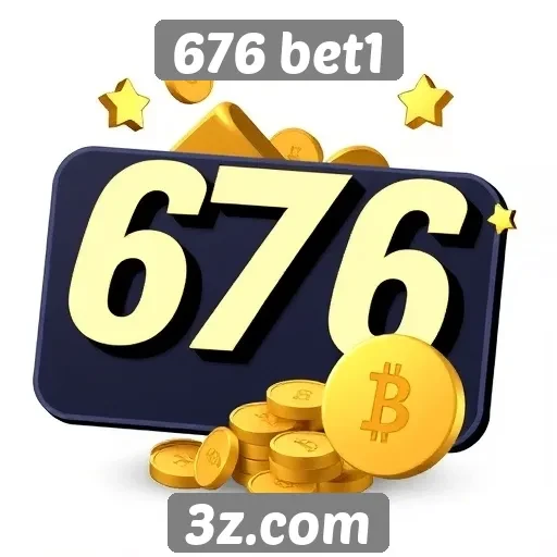 Como funciona o sistema de pagamentos da 676 bet1