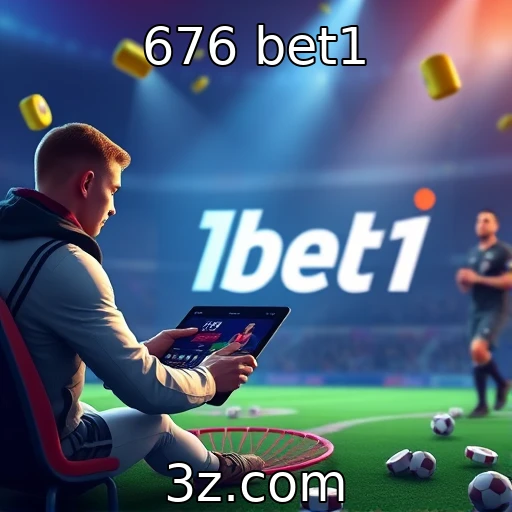 Mudanças no comportamento dos jogadores em plataformas online