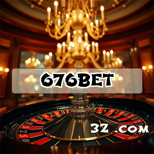 676 bet1 Promoções