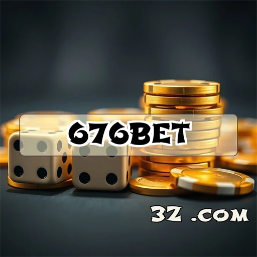 Resultados que Encantam: A Experiência da 676 bet1