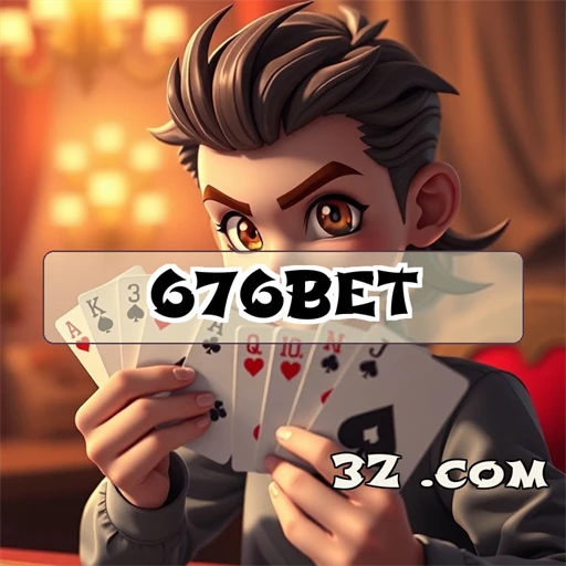 676 bet1 Roleta Online