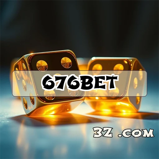 Slots Inovadores no 676 bet1: Diversão e Ganhos Ao Seu Alcance