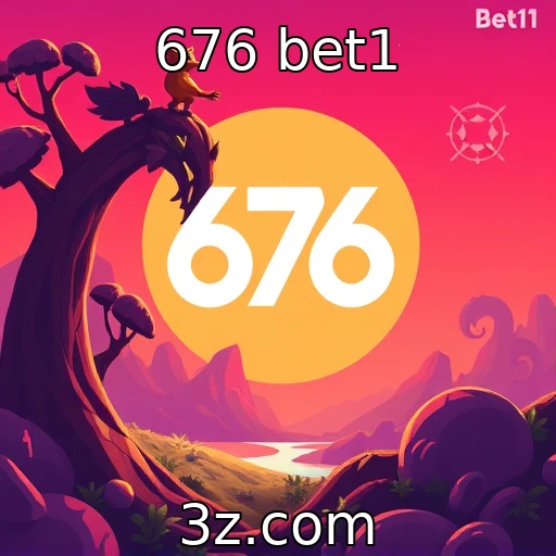 Sustentabilidade na produção de jogos digitais