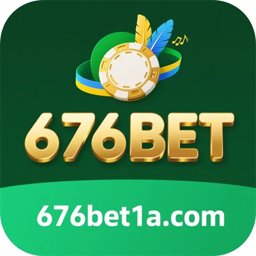 676 bet1