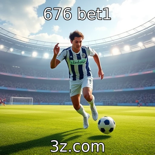 Inovações em realidade virtual nos jogos